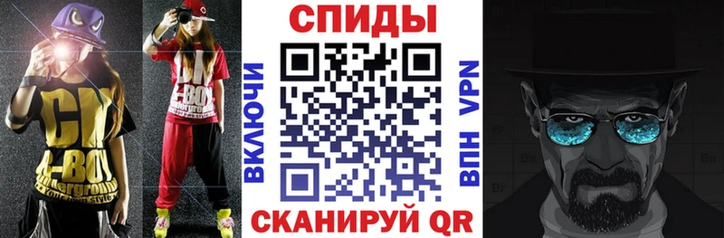 blacksprut рабочий сайт  Узловая  АМФ 98%  купить наркоту 