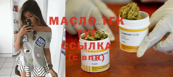 крисы Армянск
