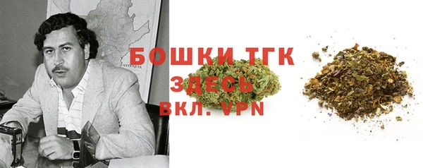 твердый Аркадак
