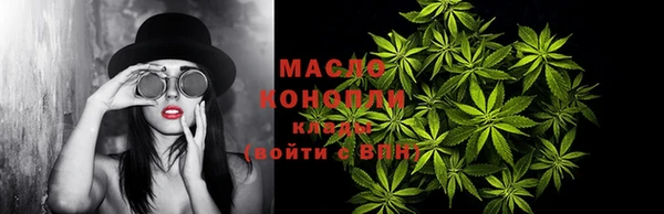 крисы Армянск
