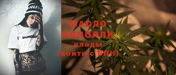 крисы Армянск