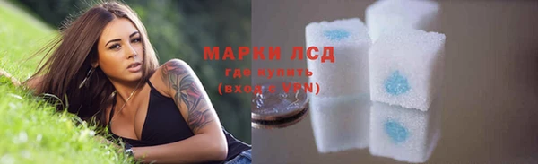 твердый Аркадак