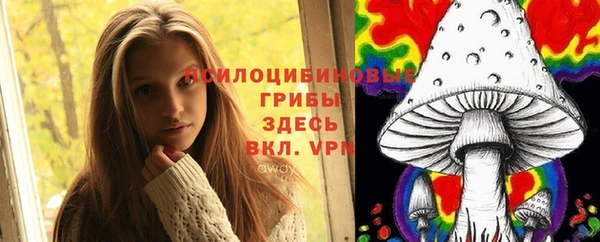 альфа пвп Арсеньев