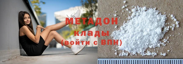 твердый Аркадак