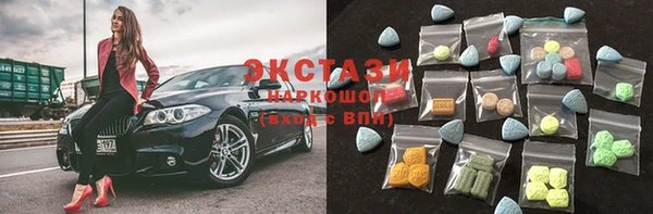 крисы Армянск