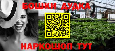 бошки Партизанск